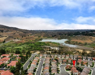 8517 E Deershire Court - Photo Thumbnail 22