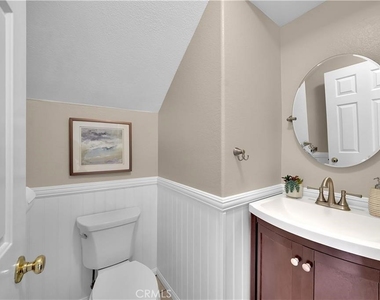 8517 E Deershire Court - Photo Thumbnail 11