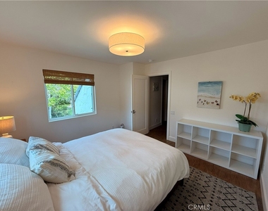 106 Avenida Mesita - Photo Thumbnail 21