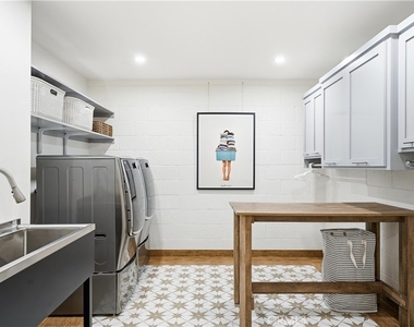 106 Avenida Mesita - Photo Thumbnail 27