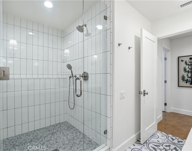 106 Avenida Mesita - Photo Thumbnail 26