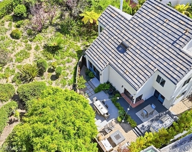 106 Avenida Mesita - Photo Thumbnail 11