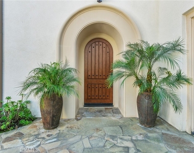 17 Calle Viviana - Photo Thumbnail 4