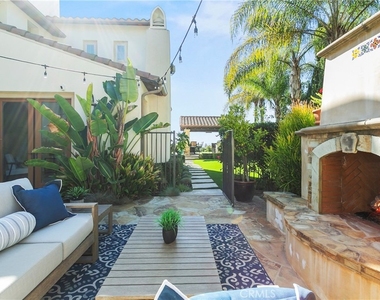 17 Calle Viviana - Photo Thumbnail 2
