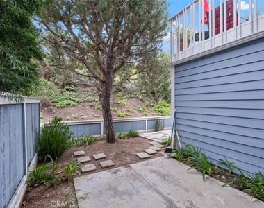 21 Pemberton Place - Photo Thumbnail 20