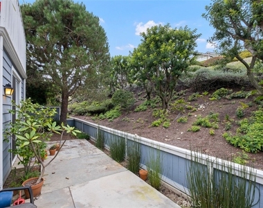 21 Pemberton Place - Photo Thumbnail 22