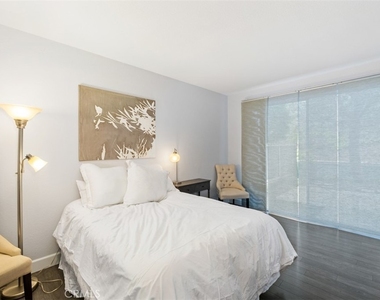 21 Pemberton Place - Photo Thumbnail 13