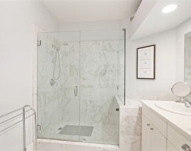 21 Pemberton Place - Photo Thumbnail 17