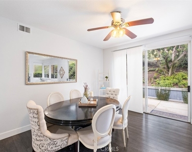 21 Pemberton Place - Photo Thumbnail 6