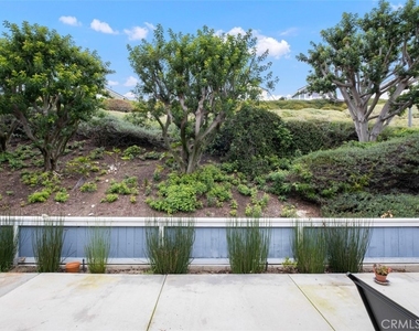 21 Pemberton Place - Photo Thumbnail 25