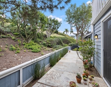 21 Pemberton Place - Photo Thumbnail 19
