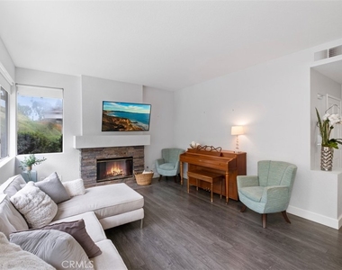 21 Pemberton Place - Photo Thumbnail 7