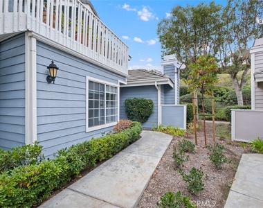 21 Pemberton Place - Photo Thumbnail 1