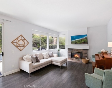 21 Pemberton Place - Photo Thumbnail 4