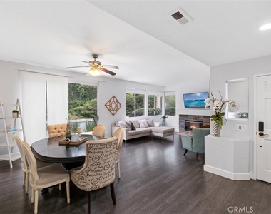 21 Pemberton Place - Photo Thumbnail 3