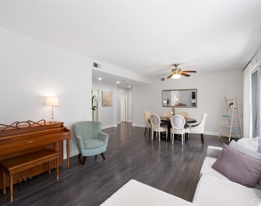 21 Pemberton Place - Photo Thumbnail 8