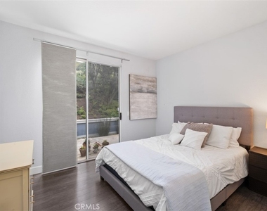 21 Pemberton Place - Photo Thumbnail 15