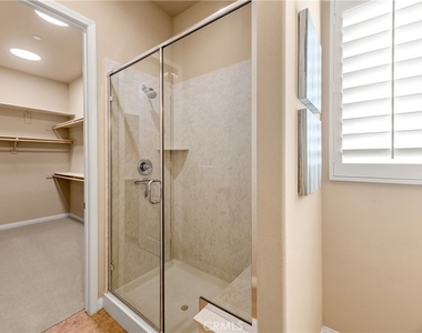 81482 Avenida Viesca - Photo Thumbnail 21