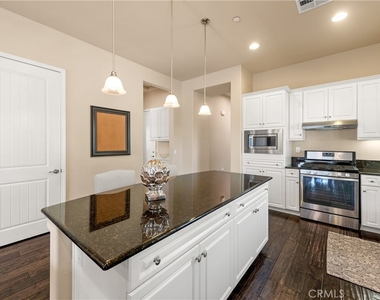 81482 Avenida Viesca - Photo Thumbnail 10