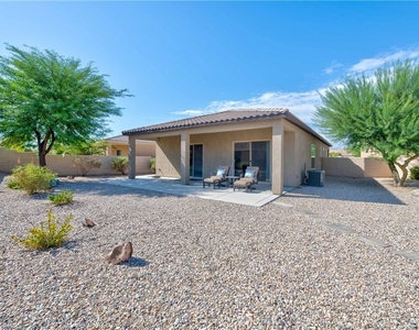 81482 Avenida Viesca - Photo Thumbnail 29