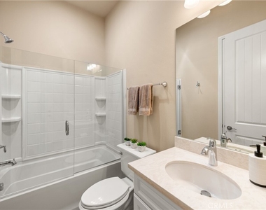 81482 Avenida Viesca - Photo Thumbnail 25