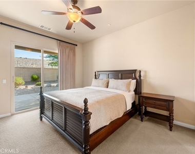 81482 Avenida Viesca - Photo Thumbnail 17