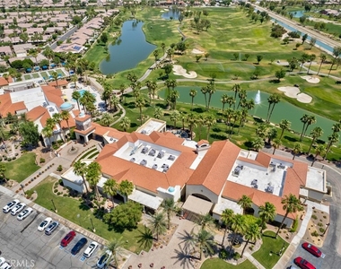 81482 Avenida Viesca - Photo Thumbnail 48