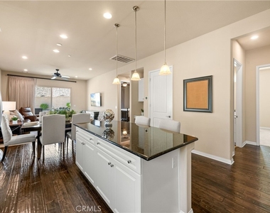 81482 Avenida Viesca - Photo Thumbnail 8