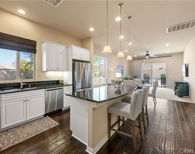 81482 Avenida Viesca - Photo Thumbnail 7