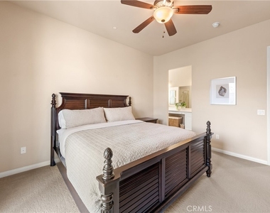 81482 Avenida Viesca - Photo Thumbnail 19
