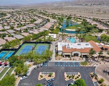 81482 Avenida Viesca - Photo Thumbnail 54