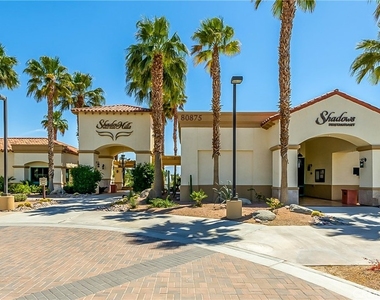 81482 Avenida Viesca - Photo Thumbnail 40