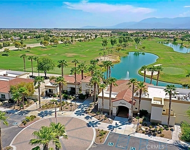81482 Avenida Viesca - Photo Thumbnail 39