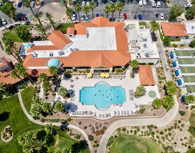 81482 Avenida Viesca - Photo Thumbnail 49