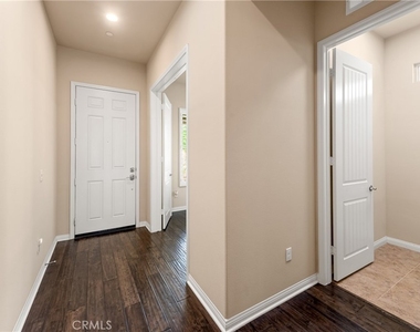 81482 Avenida Viesca - Photo Thumbnail 5