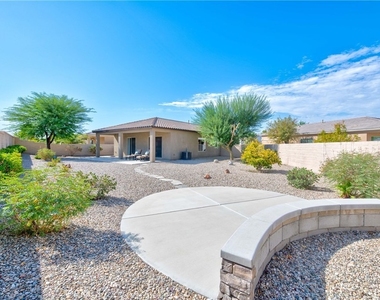 81482 Avenida Viesca - Photo Thumbnail 33