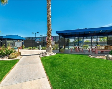 81482 Avenida Viesca - Photo Thumbnail 42