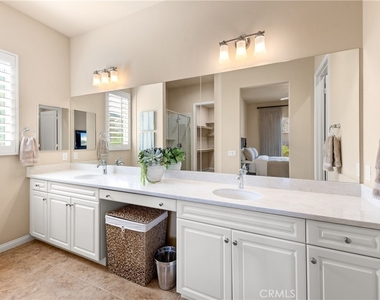 81482 Avenida Viesca - Photo Thumbnail 20