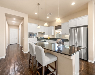 81482 Avenida Viesca - Photo Thumbnail 11