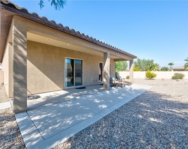81482 Avenida Viesca - Photo Thumbnail 34