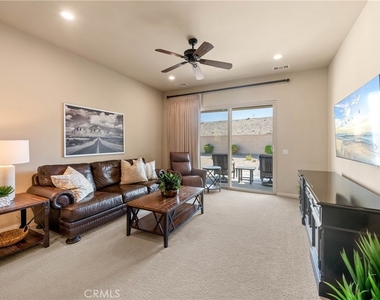 81482 Avenida Viesca - Photo Thumbnail 14