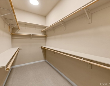 81482 Avenida Viesca - Photo Thumbnail 22