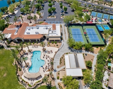 81482 Avenida Viesca - Photo Thumbnail 55
