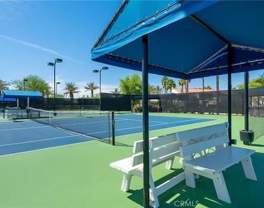 81482 Avenida Viesca - Photo Thumbnail 43