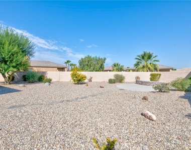 81482 Avenida Viesca - Photo Thumbnail 32