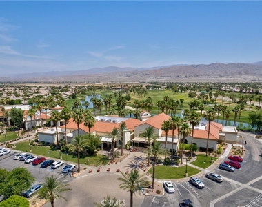 81482 Avenida Viesca - Photo Thumbnail 47
