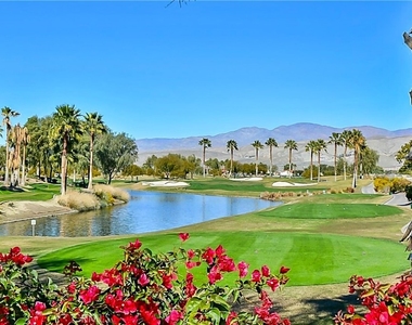 81482 Avenida Viesca - Photo Thumbnail 46
