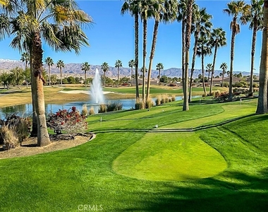 81482 Avenida Viesca - Photo Thumbnail 45