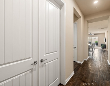 81482 Avenida Viesca - Photo Thumbnail 4