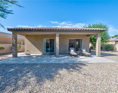 81482 Avenida Viesca - Photo Thumbnail 30